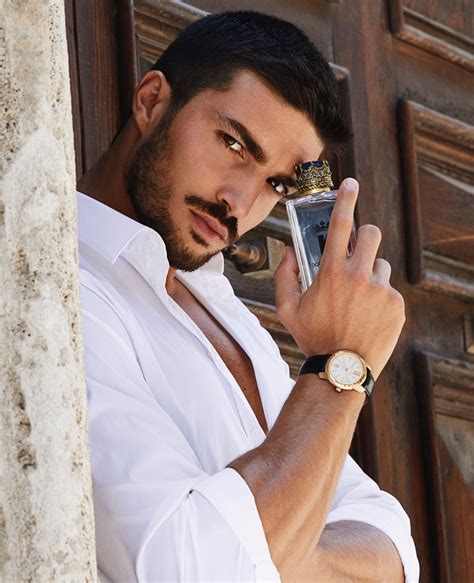 dolce gabbana k werbung|dolce and gabbana mariano di vaio.